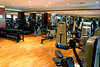 Le Meridien Ile Maurice 